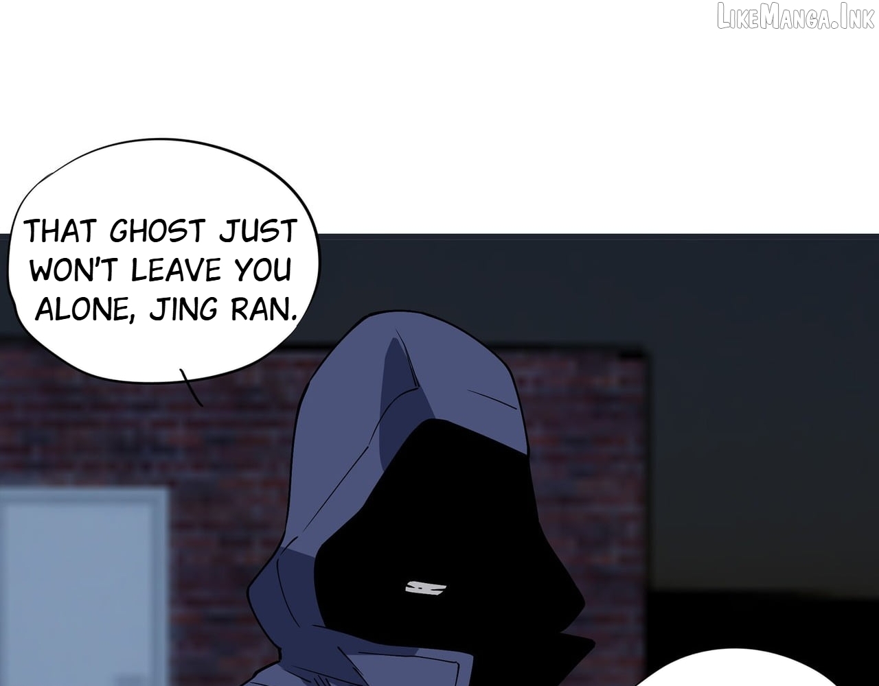 Confession Of The Suspect A Chapter 48  - page 65